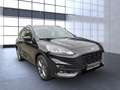 Ford Kuga ST-Line Kamera Navi Tempomat Alu 18" PDC Schwarz - thumbnail 6