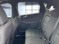Ford Kuga ST-Line Kamera Navi Tempomat Alu 18" PDC Schwarz - thumbnail 13