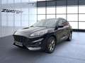 Ford Kuga ST-Line Kamera Navi Tempomat Alu 18" PDC Schwarz - thumbnail 1