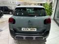 Citroen C3 Aircross C3 Aircross I 2021 1.5 bluehdi Shine Grigio - thumbnail 7