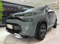 Citroen C3 Aircross C3 Aircross I 2021 1.5 bluehdi Shine Grigio - thumbnail 13