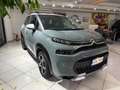 Citroen C3 Aircross C3 Aircross I 2021 1.5 bluehdi Shine Grigio - thumbnail 4