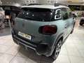 Citroen C3 Aircross C3 Aircross I 2021 1.5 bluehdi Shine Grigio - thumbnail 6