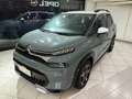 Citroen C3 Aircross C3 Aircross I 2021 1.5 bluehdi Shine Grigio - thumbnail 12