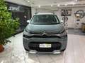 Citroen C3 Aircross C3 Aircross I 2021 1.5 bluehdi Shine Grigio - thumbnail 3