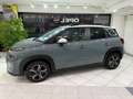 Citroen C3 Aircross C3 Aircross I 2021 1.5 bluehdi Shine Grigio - thumbnail 10