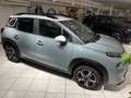 Citroen C3 Aircross C3 Aircross I 2021 1.5 bluehdi Shine Grigio - thumbnail 5