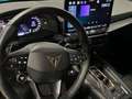 CUPRA Leon Sportstourer 1.5 eTSI 110 DSG Azul - thumbnail 9