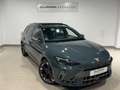 CUPRA Leon Sportstourer 1.5 eTSI 110 DSG Azul - thumbnail 1