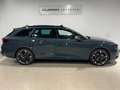 CUPRA Leon Sportstourer 1.5 eTSI 110 DSG Azul - thumbnail 3