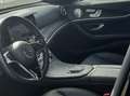 Mercedes-Benz E 300 de 9G BURMESTER/Pano/Keyless/360°/Ambi/Led Noir - thumbnail 6