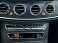 Mercedes-Benz E 300 de 9G BURMESTER/Pano/Keyless/360°/Ambi/Led Noir - thumbnail 3