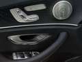 Mercedes-Benz E 300 de 9G BURMESTER/Pano/Keyless/360°/Ambi/Led Noir - thumbnail 10