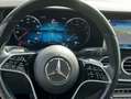 Mercedes-Benz E 300 de 9G BURMESTER/Pano/Keyless/360°/Ambi/Led Noir - thumbnail 5