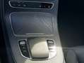 Mercedes-Benz E 300 de 9G BURMESTER/Pano/Keyless/360°/Ambi/Led Noir - thumbnail 15