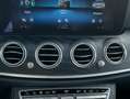Mercedes-Benz E 300 de 9G BURMESTER/Pano/Keyless/360°/Ambi/Led Noir - thumbnail 11