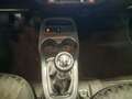 Mitsubishi Space Star 120 MPI Motion Blanco - thumbnail 18