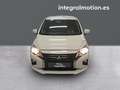 Mitsubishi Space Star 120 MPI Motion Blanco - thumbnail 2