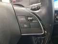 Mitsubishi Space Star 120 MPI Motion Blanco - thumbnail 13