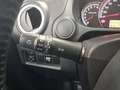 Mitsubishi Space Star 120 MPI Motion Blanco - thumbnail 14