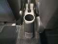 Mitsubishi Space Star 120 MPI Motion Blanco - thumbnail 21