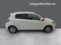 Mitsubishi Space Star 120 MPI Motion Blanco - thumbnail 26