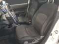 Mitsubishi Space Star 120 MPI Motion Blanco - thumbnail 6