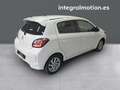 Mitsubishi Space Star 120 MPI Motion Blanco - thumbnail 5