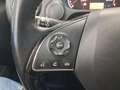 Mitsubishi Space Star 120 MPI Motion Blanco - thumbnail 12