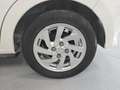 Mitsubishi Space Star 120 MPI Motion Blanco - thumbnail 29