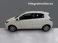 Mitsubishi Space Star 120 MPI Motion Blanco - thumbnail 24
