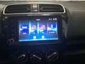 Mitsubishi Space Star 120 MPI Motion Blanco - thumbnail 15