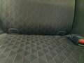 Mitsubishi Space Star 120 MPI Motion Blanco - thumbnail 23