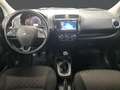 Mitsubishi Space Star 120 MPI Motion Blanco - thumbnail 7