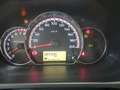 Mitsubishi Space Star 120 MPI Motion Blanco - thumbnail 8