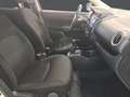 Mitsubishi Space Star 120 MPI Motion Blanco - thumbnail 9
