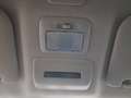 Mitsubishi Space Star 120 MPI Motion Blanco - thumbnail 19