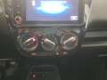 Mitsubishi Space Star 120 MPI Motion Blanco - thumbnail 17