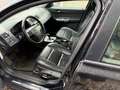 Volvo V50 Kombi 2.4i Summum Schwarz - thumbnail 13