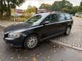 Volvo V50 Kombi 2.4i Summum Schwarz - thumbnail 9