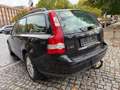 Volvo V50 Kombi 2.4i Summum Schwarz - thumbnail 7
