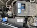 Volvo V50 Kombi 2.4i Summum Schwarz - thumbnail 18