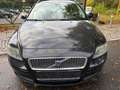 Volvo V50 Kombi 2.4i Summum Schwarz - thumbnail 3