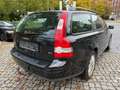 Volvo V50 Kombi 2.4i Summum Schwarz - thumbnail 5