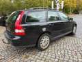 Volvo V50 Kombi 2.4i Summum Schwarz - thumbnail 6
