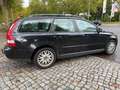 Volvo V50 Kombi 2.4i Summum Schwarz - thumbnail 4