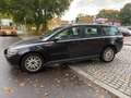 Volvo V50 Kombi 2.4i Summum Schwarz - thumbnail 10