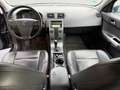Volvo V50 Kombi 2.4i Summum Schwarz - thumbnail 17