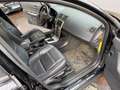 Volvo V50 Kombi 2.4i Summum Schwarz - thumbnail 16