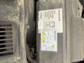 Volvo V50 Kombi 2.4i Summum Schwarz - thumbnail 19
